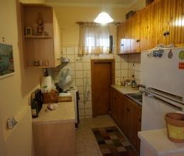 Μονοκατοικία για ενοικίαση - Βόχα, - Photo 6