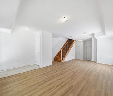 For Lease - 6175 Kingston Road, Toronto, Ontario - Photo 4