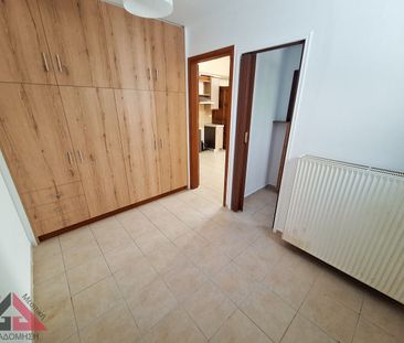 Διαμέρισμα για ενοικίαση Κέντρο (Αλεξανδρούπολη) - Φωτογραφία 1
