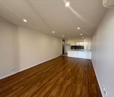 Ocean Views - Photo 2