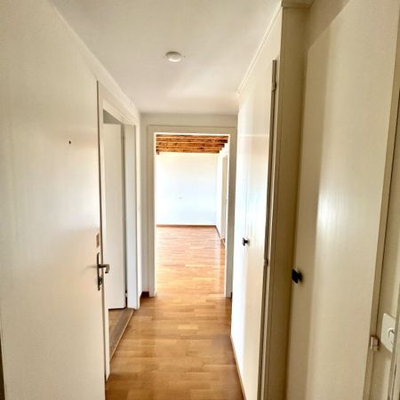 Avenue Mon-Repos 34, 1005 LAUSANNE | Appartement 2 pièces - Foto 5