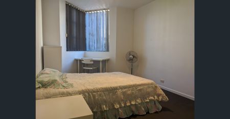 Riverfront Apartment with Pool + Sauna - Photo 5