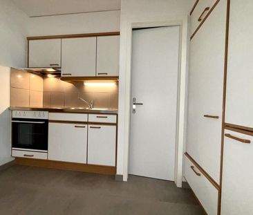 2 Zimmer, 2. Stock - Photo 2