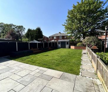 3 bedroom semi-detached house to rent - Photo 3