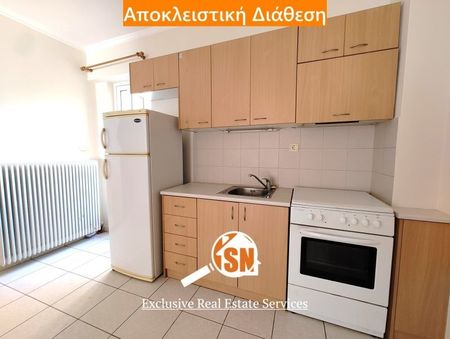 Διαμέρισμα για ενοικίαση Άγιος Αλέξιος (Πάτρα) - Photo 5