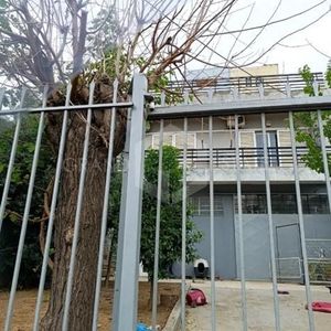 Κτίριο για ενοικίαση Κέντρο (Αγιοι Ανάργυροι) - Φωτογραφία 2
