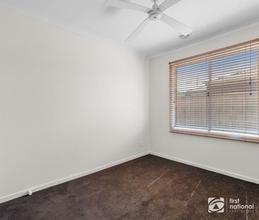 Well-Appointed Home Offering Space, Comfort and Practicality - Photo 2