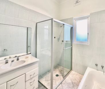 218 Doncaster Ave, Sydney - Photo 4