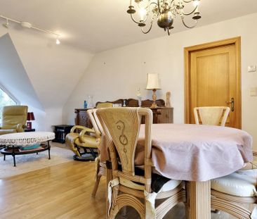 Penthouse te huur in Rupelmonde voor € 810 met 2 slaapkamers - Photo 5
