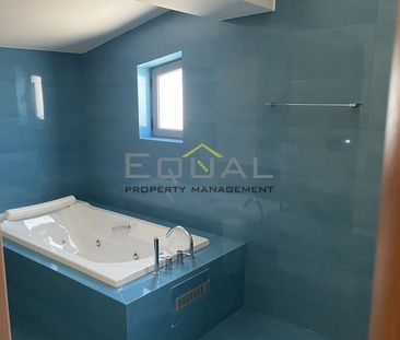 Βίλλα 200 τ.μ. προς ενοικίαση - Photo 6
