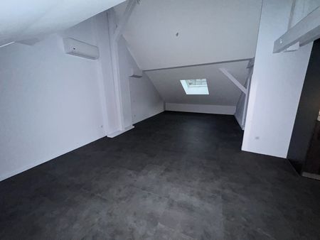 Location appartement 42.46 m², Metz 57000Moselle - Photo 3