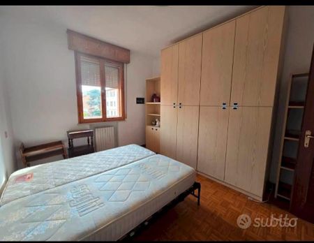 Trilocale con garage a Desio - Photo 4