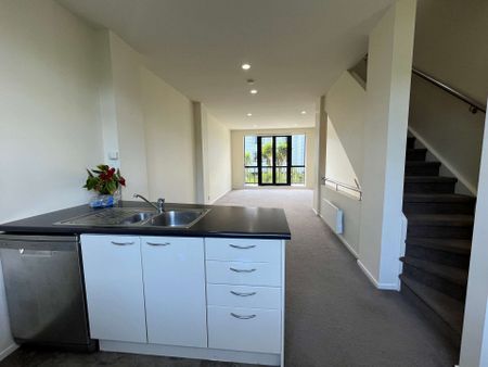 Prime location in Mt Albert - Photo 3