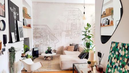 Via Carlo Forlanini, Milan, Lombardy 20133 - Photo 5