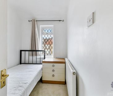 4 bedroom house to rent - Photo 6