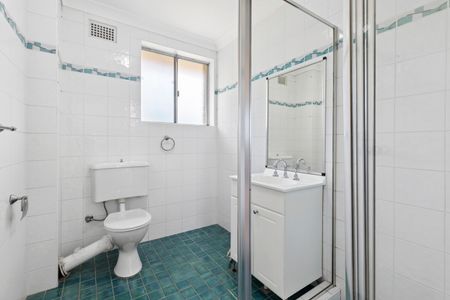 12/158 Oberon Street, Coogee NSW 2034 - Apartment For Rent | Domain - Photo 4