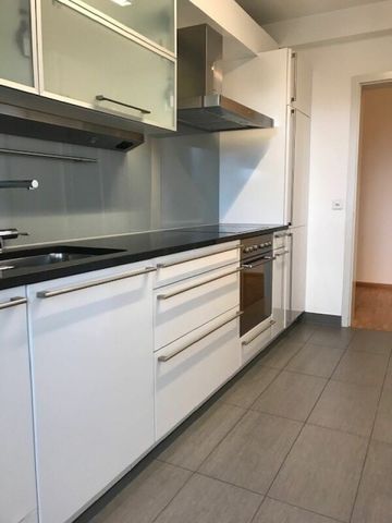 3.5 Zimmer, 3. Stock - Photo 3