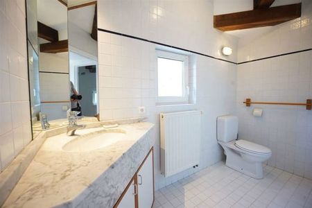 Penthouse te huur - Photo 3