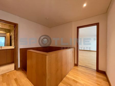 Apartamento T3 em Lisboa - Photo 3