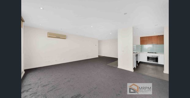 Spacious apartment with Resort style facilities ! - Photo 1