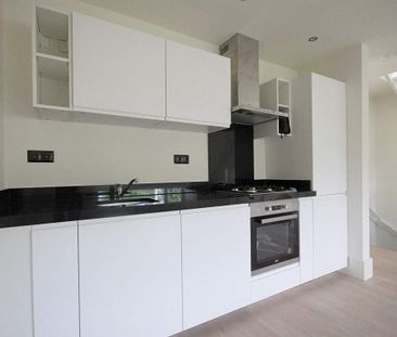 Te huur: Appartement Groenteweg in Den Haag - Photo 4