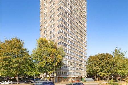 Surrey Lane, London, SW11 flat to rent - Photo 3