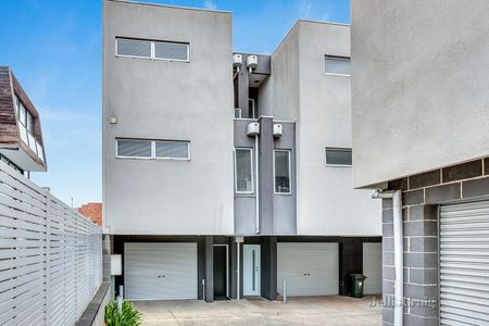 4/1 Heath Street, Pascoe Vale - Photo 3