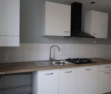 Appartement Saint-Étienne - Photo 1