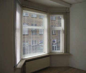 Te huur: Studio van Duvenvoordelaan in Voorburg - Photo 2