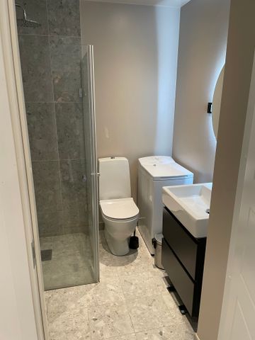 Tellusvägen, Sollentuna - Photo 4