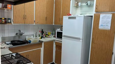 Carrer de Provença, Barcelona, Catalonia 08025 - Photo 2