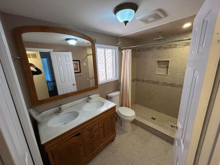 For Lease - 344 York Hill Boulevard, Vaughan, Ontario - Photo 3