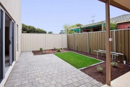 43 Adelaide Terrace, Ascot Park. - Photo 3