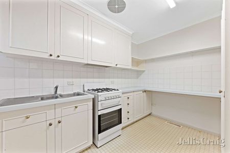 4/34 Albert Crescent, Surrey Hills - Photo 4