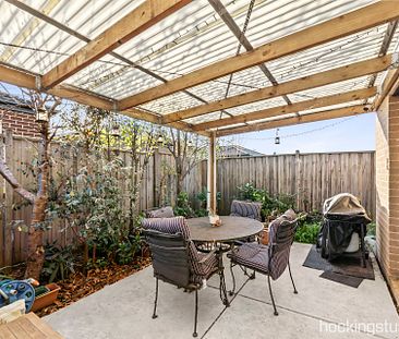 12 Triandra Drive, - Photo 4