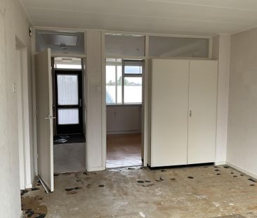 Te huur: Appartement A.P. van Neslaan in Boskoop - Foto 3