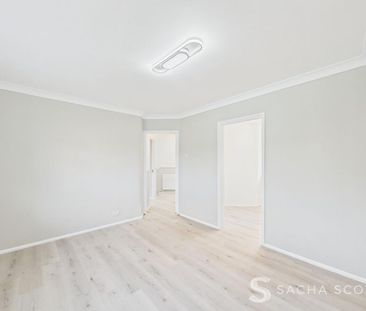 1 bedroom maisonette to rent - Photo 5