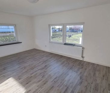 Nummertolvsvägen 23, Fortuna Hemgården - Photo 1