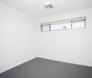 Brand New Family Home - Photo 5