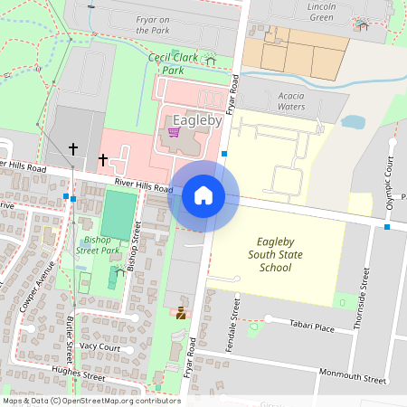 7/138 Fryar Road, Eagleby