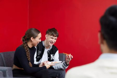 Silver Ensuite - Photo 3