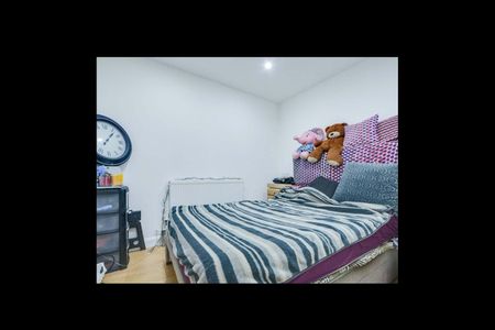 Room in a Shared House, Welford Road, LE2 - Photo 3