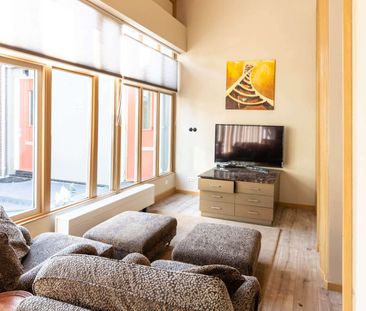 Botgensstraat, Dordrecht, Nederland - Photo 1