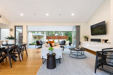 Luxury Designer Excellence - Photo 4