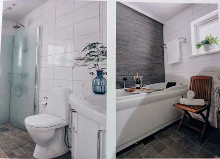 Läsö Fyrs väg, Torslanda - Photo 3