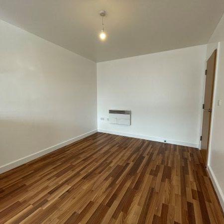 Clyde Court, Leicester, LE1 - Photo 1