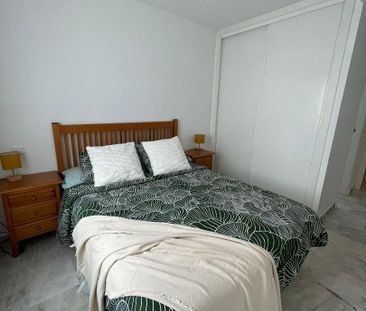 Piso de alquiler en Calle Poseidon, 8, Nueva Torrequebrada - Photo 6