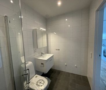 Infanterigatan, Karlstad - Foto 6