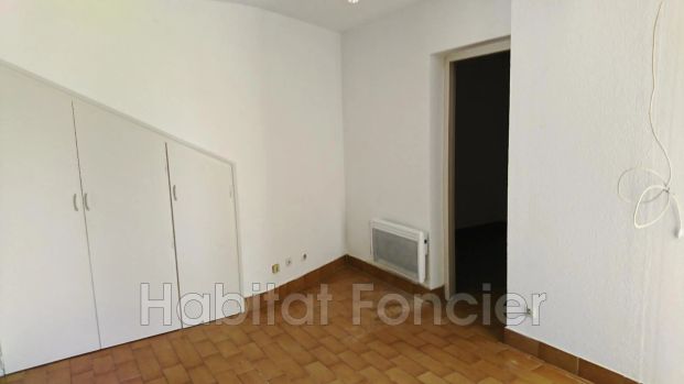 Appartement Le Barcarès - Photo 1