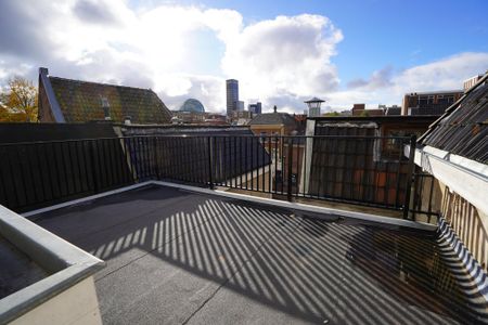 Uniabuurt 4 c - Photo 5